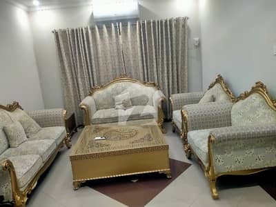 Furnished Ground Portion For Rent Furnished Ground Portion For Rent