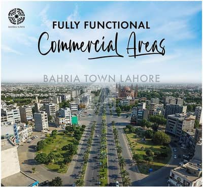 5 Marla Residential Open Form Plot For Sale In Tipu Sultan Extension Block Sector F Bahria Town Lahore 5 Marla Residential Open Form Plot For Sale In Tipu Sultan Extension Block Sector F Bahria Town Lahore