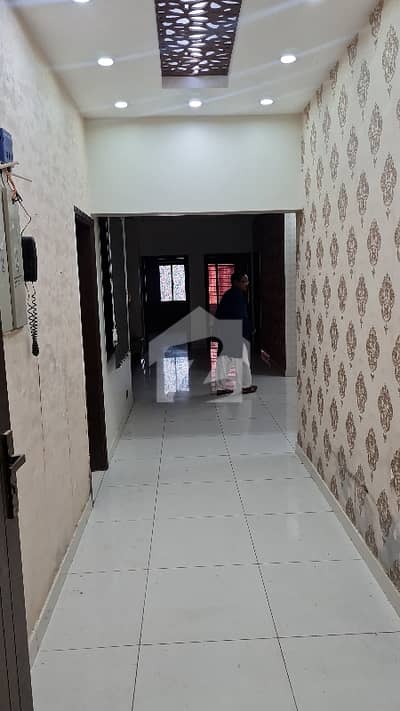 Perfect Family Living | Large 2250 Sqft Apartment Available For Rent