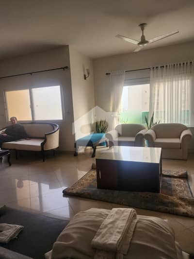 Get In Touch Now To Buy A Prime Location 3248 Square Feet Flat In Creek Vista