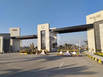 ڈی ایچ اے ویلی - بوجنولیا سیکٹر ڈی ایچ اے ویلی,ڈی ایچ اے ڈیفینس,اسلام آباد میں 8 مرلہ رہائشی پلاٹ 58.0 لاکھ میں برائے فروخت۔ ڈی ایچ اے ویلی - بوجنولیا سیکٹر ڈی ایچ اے ویلی,ڈی ایچ اے ڈیفینس,اسلام آباد میں 8 مرلہ رہائشی پلاٹ 58.0 لاکھ میں برائے فروخت۔