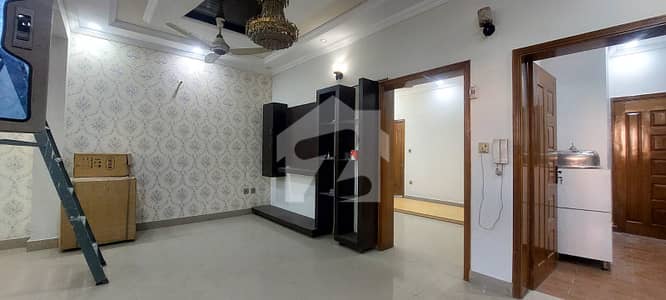 5 Marla House For Sale Ideal Location | Ready To Move