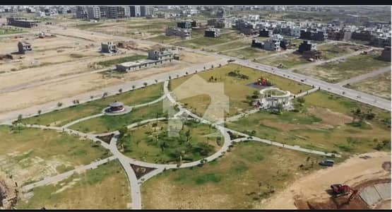 ایم پی سی ایچ ایس - بلاک سی 1 ایم پی سی ایچ ایس ۔ ملٹی گارڈنز,بی ۔ 17,اسلام آباد میں 11 مرلہ کمرشل پلاٹ 18.0 کروڑ میں برائے فروخت۔ ایم پی سی ایچ ایس - بلاک سی 1 ایم پی سی ایچ ایس ۔ ملٹی گارڈنز,بی ۔ 17,اسلام آباد میں 11 مرلہ کمرشل پلاٹ 18.0 کروڑ میں برائے فروخت۔