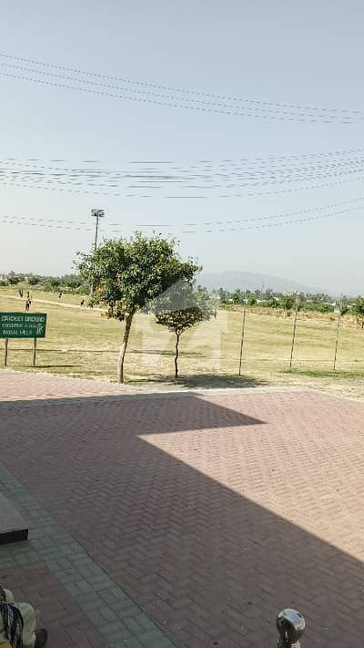 فیصل ہلز - بلاک بی فیصل ہلز,اسلام آباد میں 1 کنال رہائشی پلاٹ 1.3 کروڑ میں برائے فروخت۔ فیصل ہلز - بلاک بی فیصل ہلز,اسلام آباد میں 1 کنال رہائشی پلاٹ 1.3 کروڑ میں برائے فروخت۔