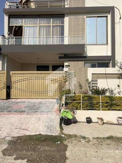 ایم پی سی ایچ ایس - بلاک ڈی ایم پی سی ایچ ایس ۔ ملٹی گارڈنز,بی ۔ 17,اسلام آباد میں 2 کمروں کا 7 مرلہ زیریں پورشن 58.0 ہزار میں کرایہ پر دستیاب ہے۔ ایم پی سی ایچ ایس - بلاک ڈی ایم پی سی ایچ ایس ۔ ملٹی گارڈنز,بی ۔ 17,اسلام آباد میں 2 کمروں کا 7 مرلہ زیریں پورشن 58.0 ہزار میں کرایہ پر دستیاب ہے۔