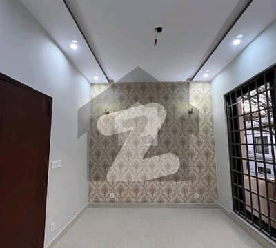 3 Marla Brand New House Available For Sale In Al Kabir Town Phase 2 Raiwind Road Laho 3 Marla Brand New House Available For Sale In Al Kabir Town Phase 2 Raiwind Road Laho