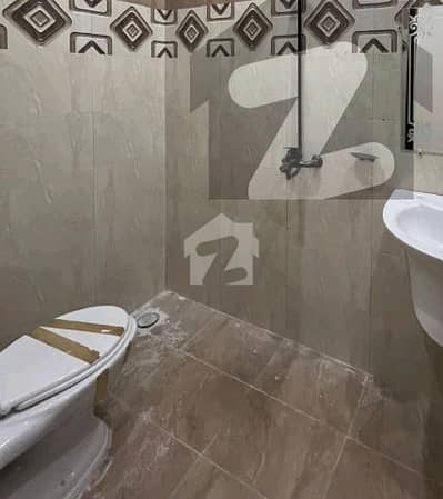 3 Marla Brand New House Available For Sale In Al Kabir Town Phase 2 Raiwind Road Laho
