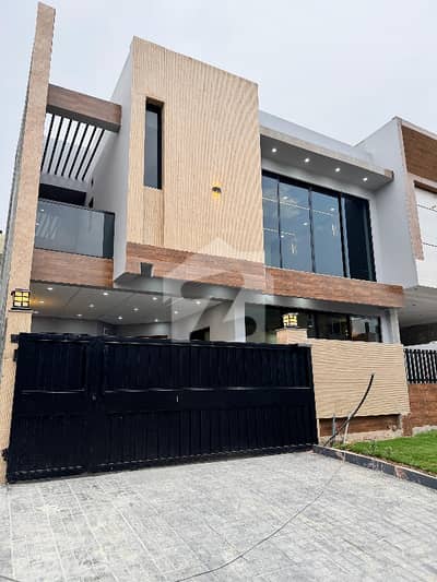 Mpchs E Block Double Height 8Marla Designer House For Sale Mpchs E Block Double Height 8Marla Designer House For Sale
