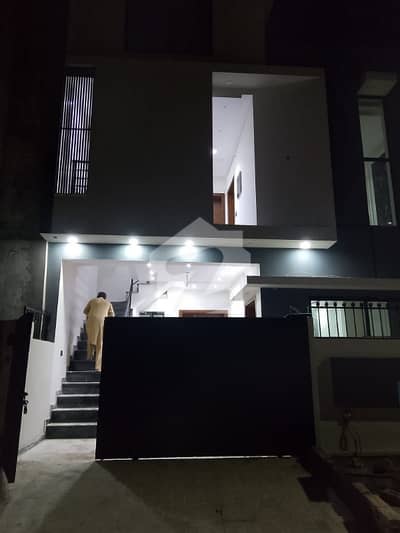 B 17 C 1 Block 25x50 Designer House For Sale Brand New B 17 C 1 Block 25x50 Designer House For Sale Brand New