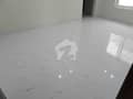 4 4