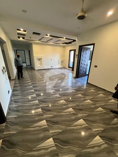 LUXURY BRAND NEW UPPER PORTION