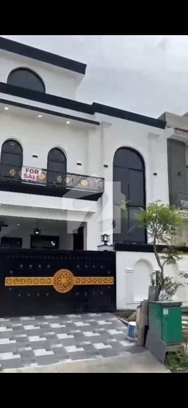 Faisal Margalla City 5 Marla Brand New House For Sale Faisal Margalla City 5 Marla Brand New House For Sale