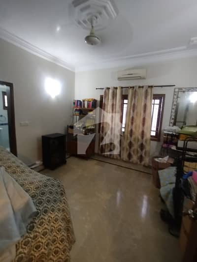 MOST LUXURIOUS HOUSE FOR RENT