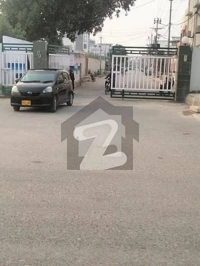 Unoccupied Prime Location Residential Plot Of 400 Square Yards Is Available For sale In Scheme 33 Unoccupied Prime Location Residential Plot Of 400 Square Yards Is Available For sale In Scheme 33