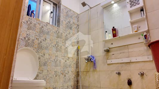Furnished Upper Portion for Rent 5 Marla Furnished Upper Portion for Rent 5 Marla