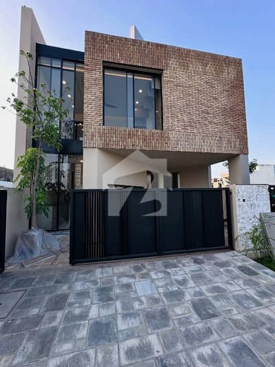 25*50 Corner Triple heighed brand new house for sale in Faisal Margalla City B 17 Islamabad 25*50 Corner Triple heighed brand new house for sale in Faisal Margalla City B 17 Islamabad