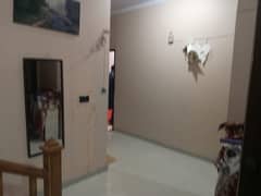Most Luxurious House For Rent