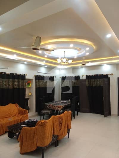 West Open House For sale In Karachi