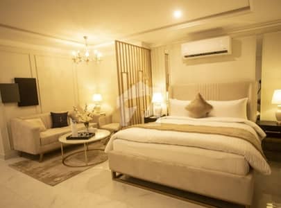 Luxurious Apartment Available For Rent Luxurious Apartment Available For Rent