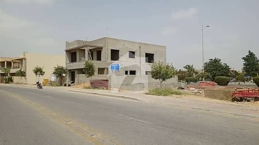 بحریہ ٹاؤن - پریسنٹ 1 بحریہ ٹاؤن کراچی,کراچی میں 10 مرلہ رہائشی پلاٹ 85.0 لاکھ میں برائے فروخت۔ بحریہ ٹاؤن - پریسنٹ 1 بحریہ ٹاؤن کراچی,کراچی میں 10 مرلہ رہائشی پلاٹ 85.0 لاکھ میں برائے فروخت۔