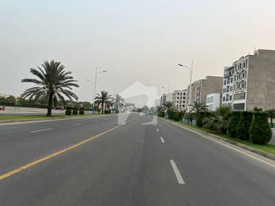 5 Marla Plot Available With Possession & Utilities Charges Paid in Phase 2 Bahria Orchard Lahore 5 Marla Plot Available With Possession & Utilities Charges Paid in Phase 2 Bahria Orchard Lahore