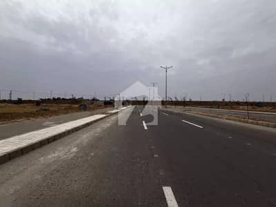 ڈی ایچ اے فیز9 پریزم - بلاک کے ڈی ایچ اے فیز9 پریزم,ڈی ایچ اے ڈیفینس,لاہور میں 5 مرلہ رہائشی پلاٹ 98.0 لاکھ میں برائے فروخت۔