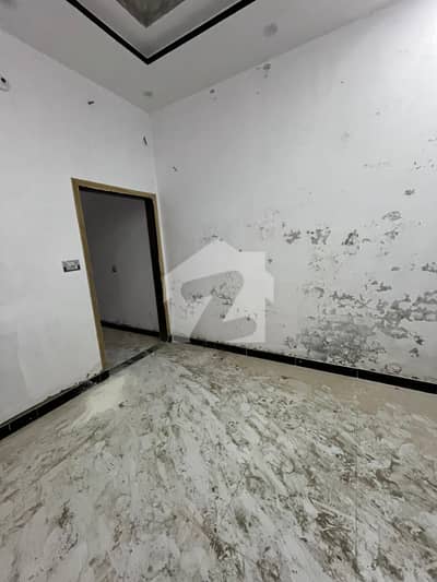 2 Marla Triple Storey House For Sale 2 Marla Triple Storey House For Sale
