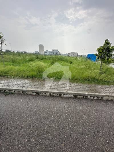 ڈی ایچ اے فیز 5 - سیکٹر سی ڈی ایچ اے ڈیفینس فیز 5,ڈی ایچ اے ڈیفینس,اسلام آباد میں 1 کنال رہائشی پلاٹ 4.75 کروڑ میں برائے فروخت۔ ڈی ایچ اے فیز 5 - سیکٹر سی ڈی ایچ اے ڈیفینس فیز 5,ڈی ایچ اے ڈیفینس,اسلام آباد میں 1 کنال رہائشی پلاٹ 4.75 کروڑ میں برائے فروخت۔