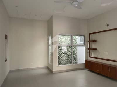 Bahria Enclave Islamabad Sector A 10 Marla Upper Portion For Rent