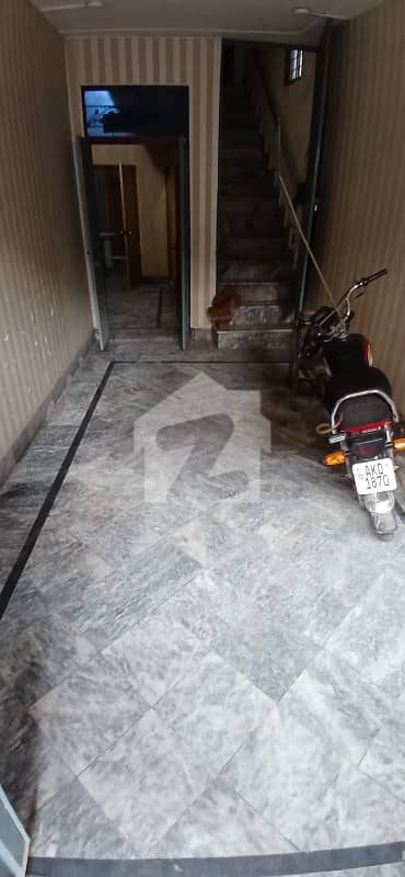 5 Marla Double Storey House For Sale 5 Marla Double Storey House For Sale