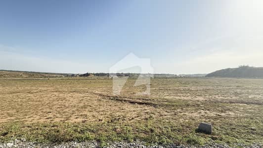 Prime Location Plot For Sale Level Plot Solid Land Near To Possession Almost Develop Plot Prime Location Plot For Sale Level Plot Solid Land Near To Possession Almost Develop Plot