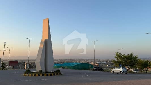 Prime Location Plot For Sale Sector B Walking Distance To Masjid And Aps School Prime Location Plot For Sale Sector B Walking Distance To Masjid And Aps School