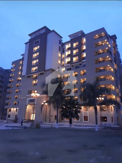 Brand New 2 Bed Luxury Apartment For Rent Zarkon Heights Brand New 2 Bed Luxury Apartment For Rent Zarkon Heights