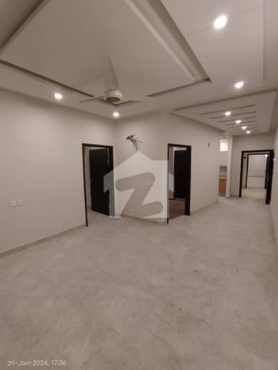 2 Bed Brand New Luxury Apartment For Rent Zarkon Heights 2 Bed Brand New Luxury Apartment For Rent Zarkon Heights