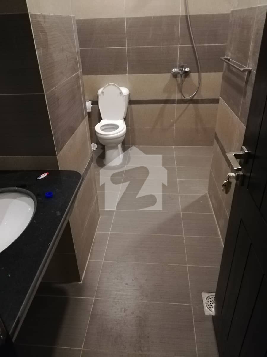20 
