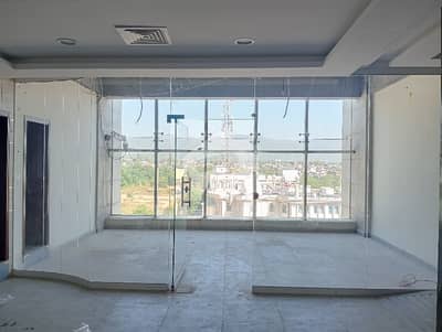 Offices & Shops Available in CDA Sectors G-11 | F-11 | F-10 | E-11 | G-10 Semi-Furnished | Unfurnished | Fully Furnished Offices & Shops Available in CDA Sectors G-11 | F-11 | F-10 | E-11 | G-10 Semi-Furnished | Unfurnished | Fully Furnished