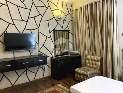10 MARLA FURNISHED PORTION WITH BEAUTIFUL FURNITURE AVAILABLE FOR RENT 10 MARLA FURNISHED PORTION WITH BEAUTIFUL FURNITURE AVAILABLE FOR RENT
