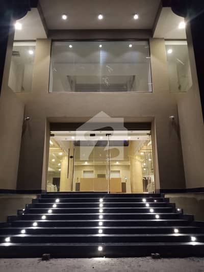 One Bed Luxury Apartment For Rent One Bed Luxury Apartment For Rent
