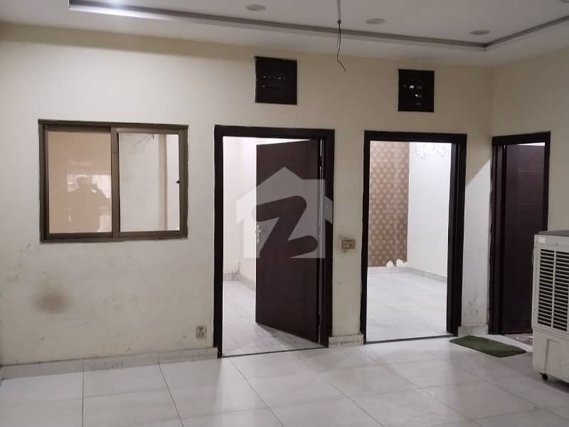 3 MARLA COMMERCIAL FLAT AVAILABLE FOR SALE 3 MARLA COMMERCIAL FLAT AVAILABLE FOR SALE