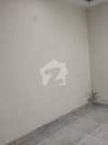 4 4