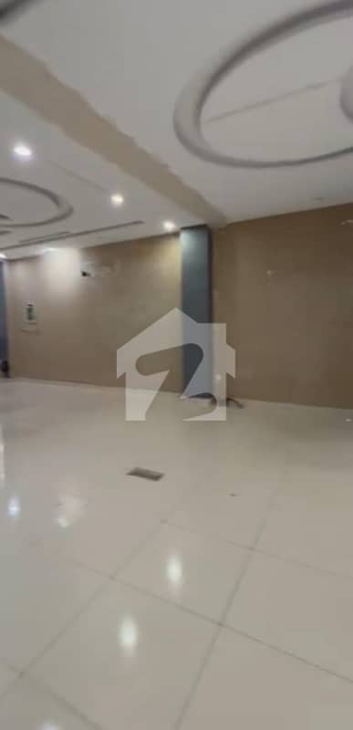4 MARLA HALL AVAILABLE ON RENT FOR COMMERCIAL USE