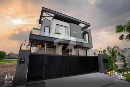 FULL BASEMENT FULLY FURNISHED SWIMMING POOL HOUSE THEATER DESIGN BY MAZHAR MUNIR FOR SALE VERY REASONABLE PRICE