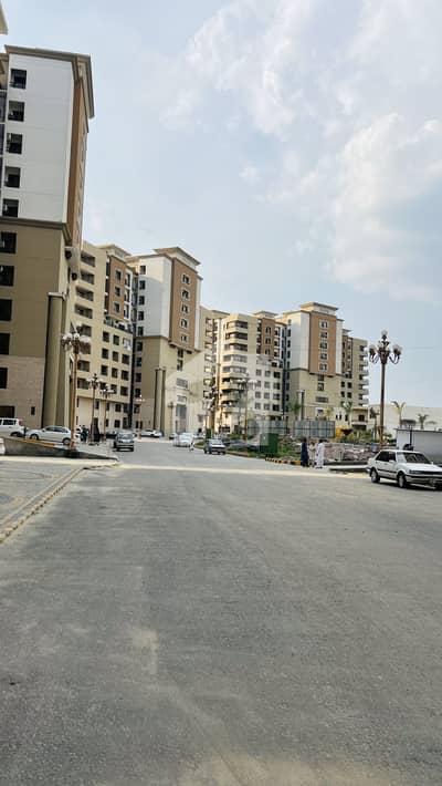 One Bed Brand New Luxury Apartment For Rent Zarkon Heights One Bed Brand New Luxury Apartment For Rent Zarkon Heights