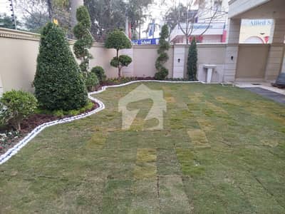 علامہ اقبال ٹاؤن ۔ نرگس بلاک علامہ اقبال ٹاؤن,لاہور میں 6 کمروں کا 1 کنال مکان 15.0 کروڑ میں برائے فروخت۔ علامہ اقبال ٹاؤن ۔ نرگس بلاک علامہ اقبال ٹاؤن,لاہور میں 6 کمروں کا 1 کنال مکان 15.0 کروڑ میں برائے فروخت۔