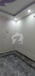 11 11