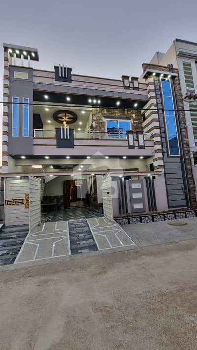 240 Square Yard Bungalow Available In Saadi Town And Saadi Garden Scheme 33 Karachi 240 Square Yard Bungalow Available In Saadi Town And Saadi Garden Scheme 33 Karachi