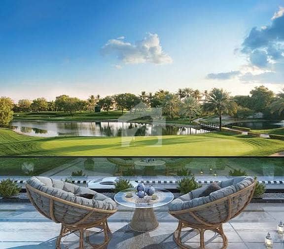 Bahria Enclave 10 Marla Plot Bahria Enclave 10 Marla Plot