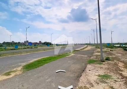2 Kanal Affidavit For Sale