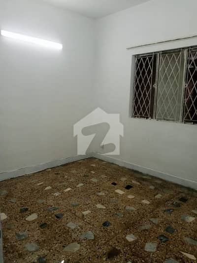 جی ۔ 11/1 جی ۔ 11,اسلام آباد میں 4 کمروں کا 5 مرلہ مکان 4.75 کروڑ میں برائے فروخت۔ جی ۔ 11/1 جی ۔ 11,اسلام آباد میں 4 کمروں کا 5 مرلہ مکان 4.75 کروڑ میں برائے فروخت۔