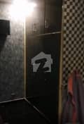 7 7